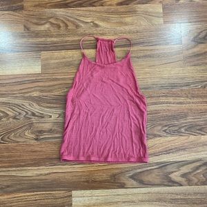 American eagle tank top